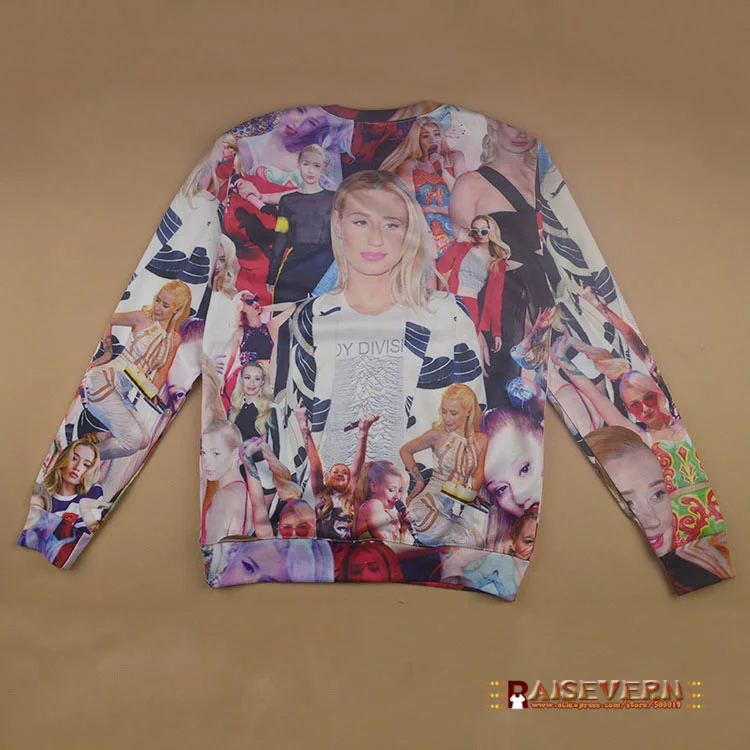 aeProduct.getSubject()