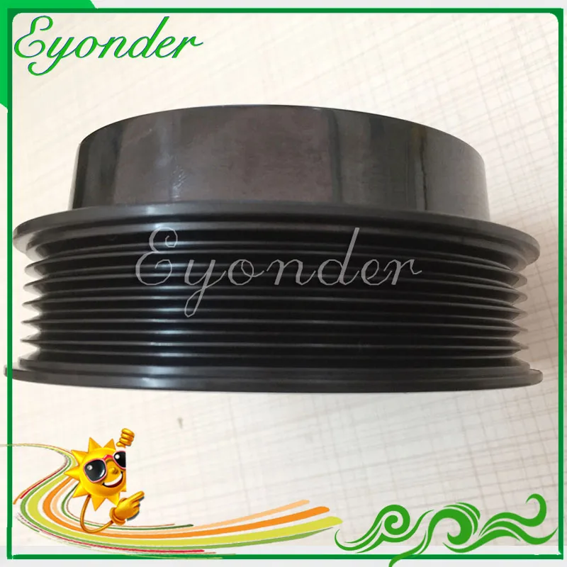 EYD002-312 5