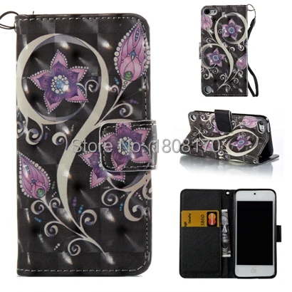 76289 8G S8 S8PLUS J3 2017 J5 2017 J7 2017  3D   TPU  10