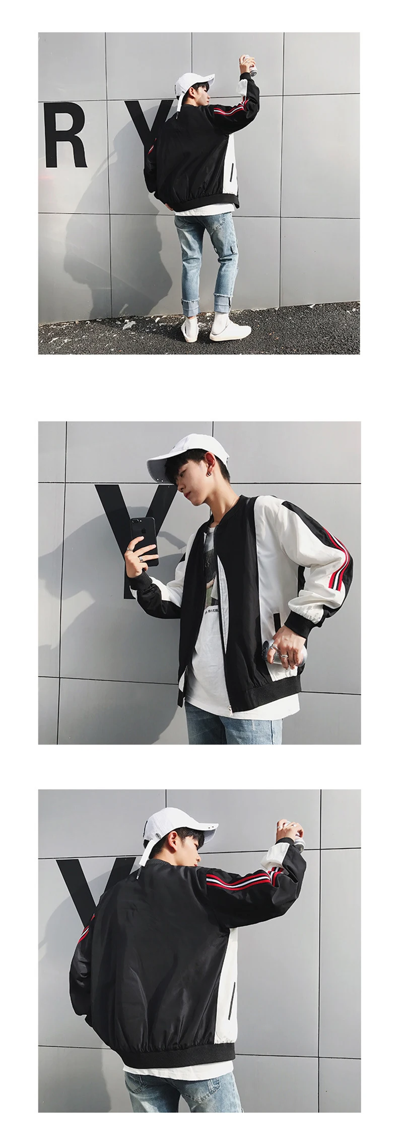 chaqueta hombre (15)