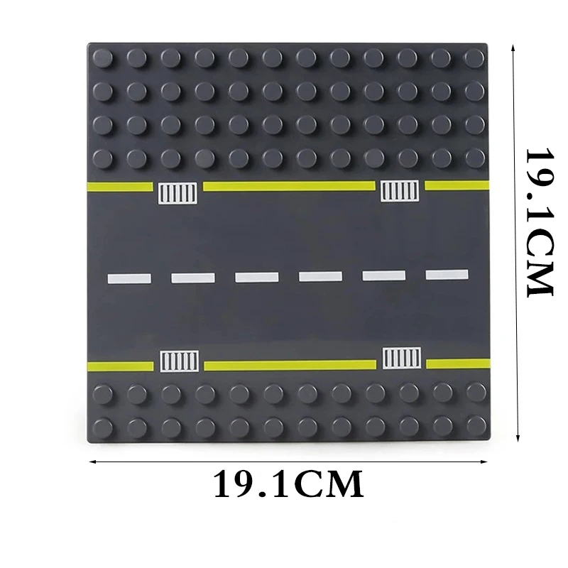 9494542395_2135486825
