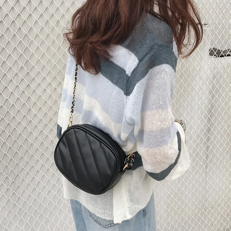 bag for women 24