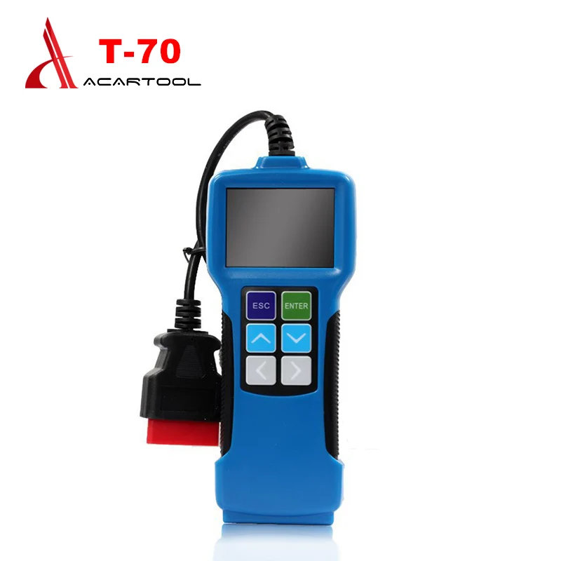 Vehicle Code Reader >> Us 70 0 T70 Universal Fault Code Scanner Obdii Eobd Jobd Software Upgradeable Vehicle Code Reader Auto Scan Tool T70 Free Shipping On Aliexpress Com Vehicle Code Reader >> Us 70 0 T70 Universal Fault Code Scanner Obdii Eobd Jobd Software Upgradeable Vehicle Code Reader Auto Scan Tool T70 Free Shipping On Aliexpress Com