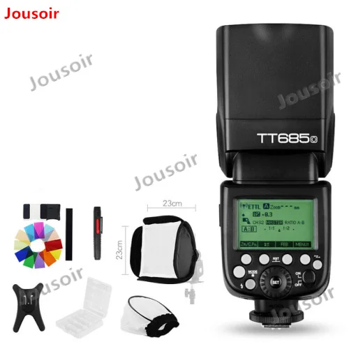 Godox-TT685O-2-4G-HSS-TTL-GN60-Flash-Speedlite-X1T-O-Trigger-Transmitter-Kit-for-Olympus.jpg_640x640 (2)