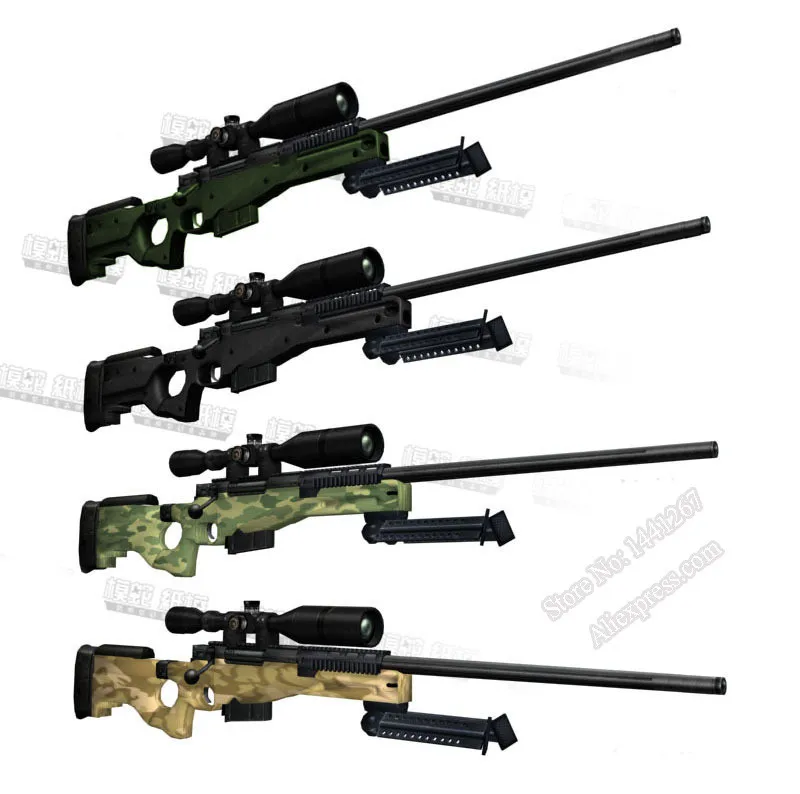 HTB1r1AbGXXXXXcKXXXXq6xXFXXXB