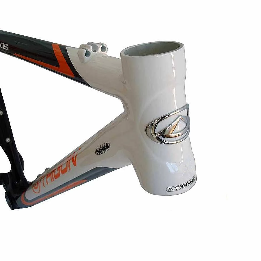 TRIGON MQC 905 Venus C8 ульсветильник Кая рама из углеродного волокна для горного