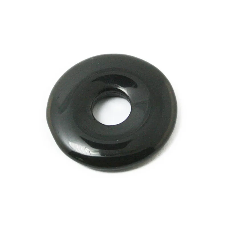BTB708-06-(3)