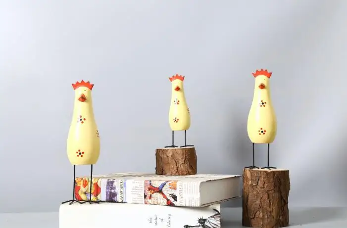 QQ20180726111816
