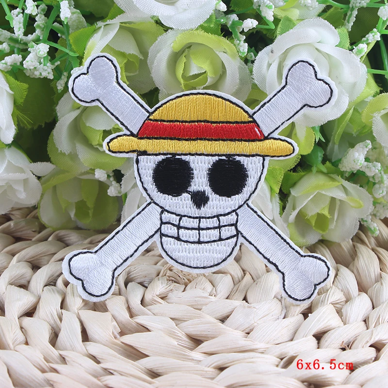 Popular Pirates PatchBuy Cheap Pirates Patch lots from China Pirates