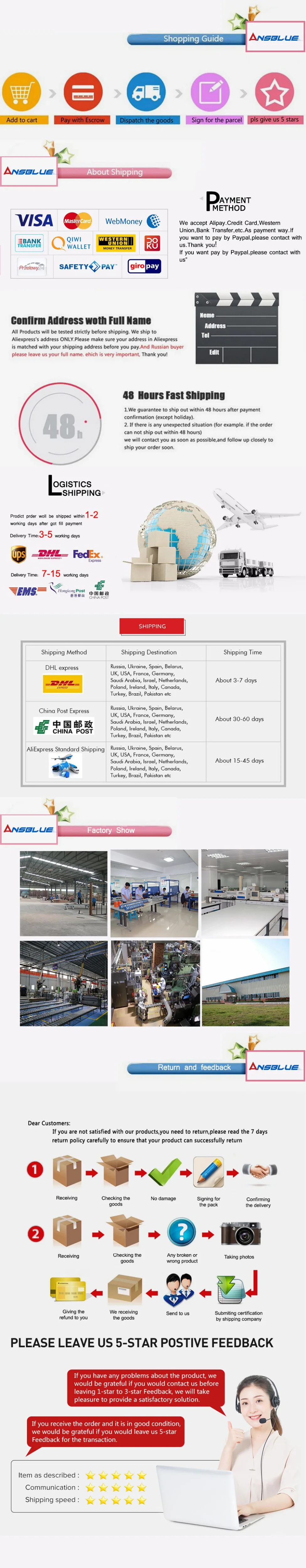 QQ20190301093028
