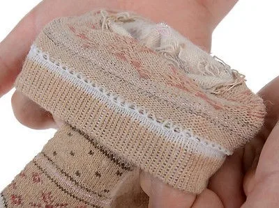 HTB1txBKLpXXXXXeXXXXq6xXFXXXh