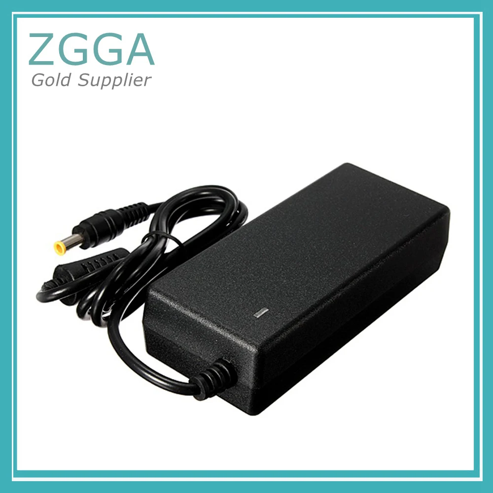 19V 3.16A 60W зарядное устройство для ноутбука AC адаптер питания Samsung RV515 A01 RV520 W01 R510 R530