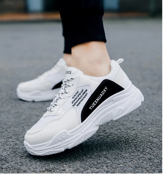 QQ20190413183826
