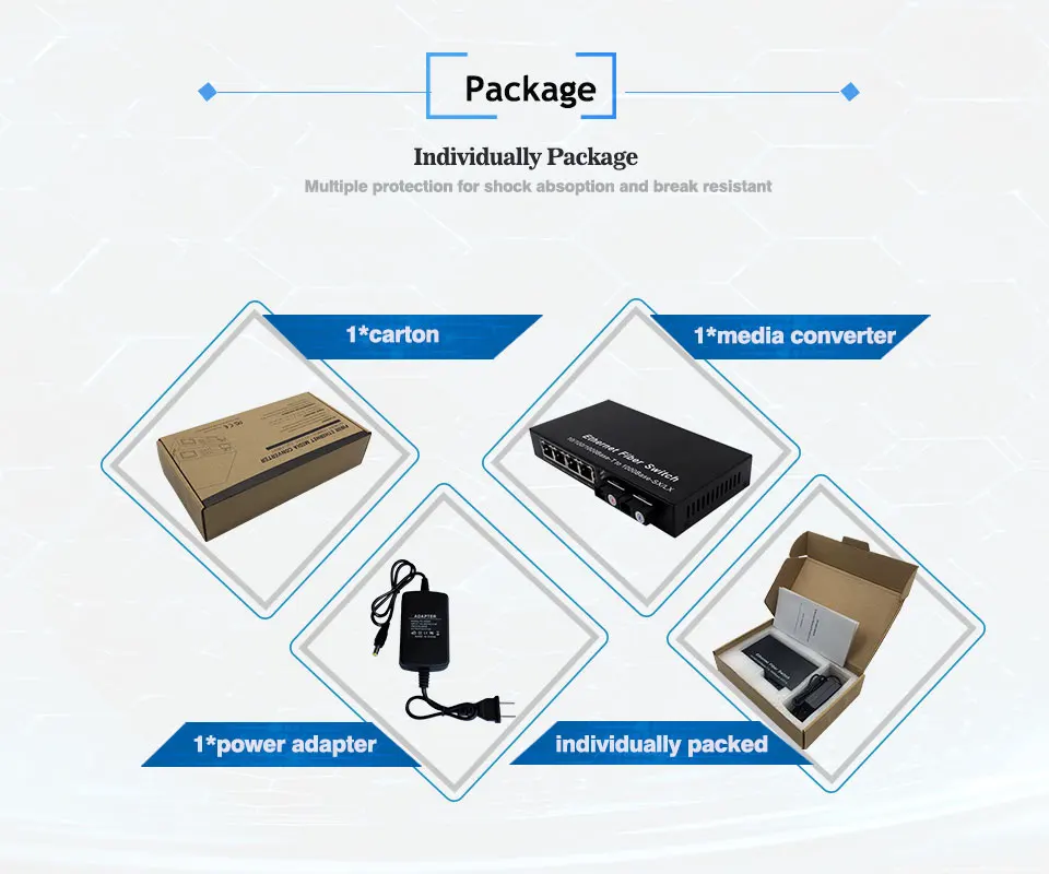 package
