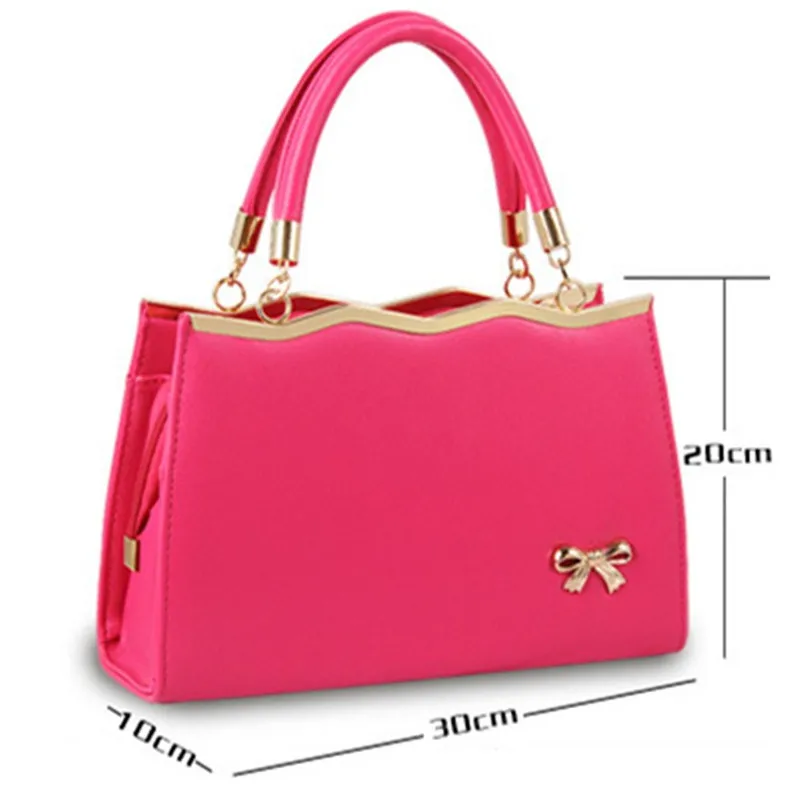 China women bag Suppliers