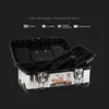 Tools Packaging