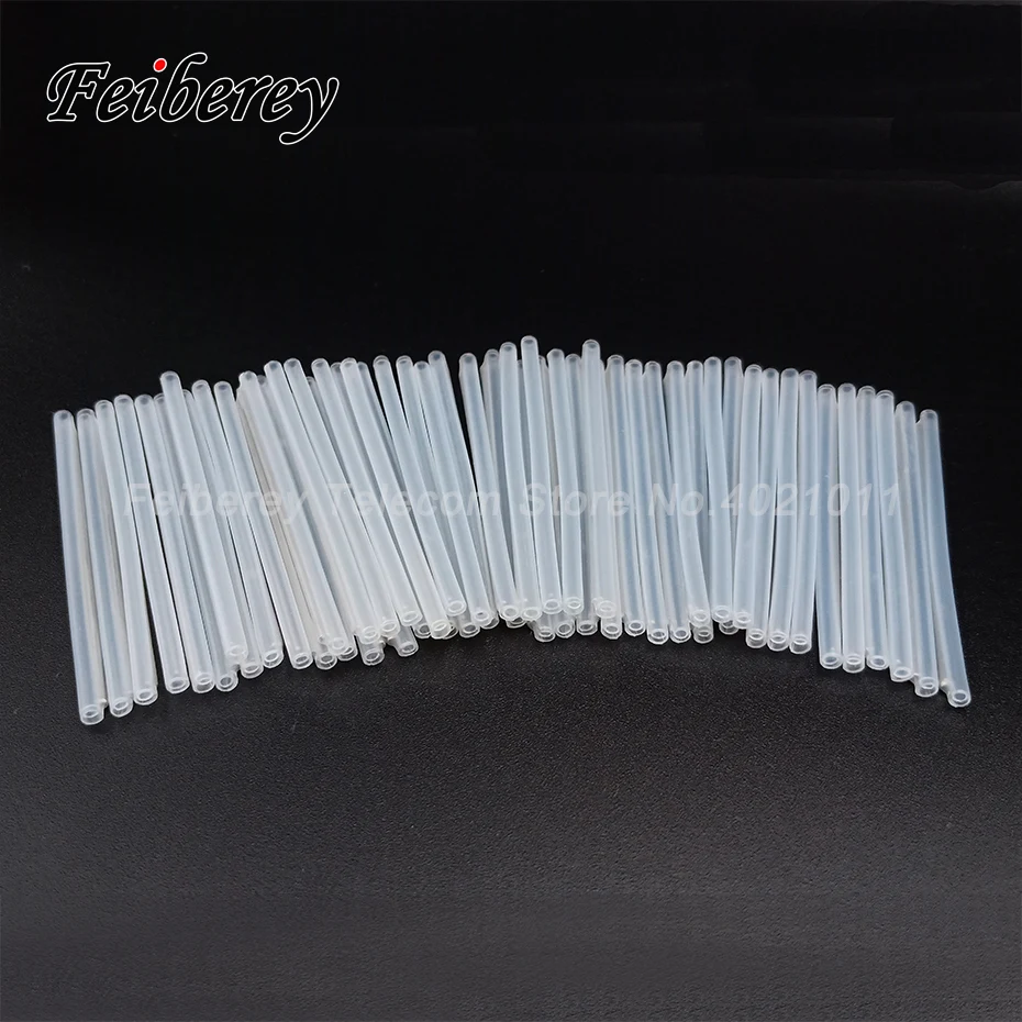 Heat-Shrink-Tube-OPPO-10-1