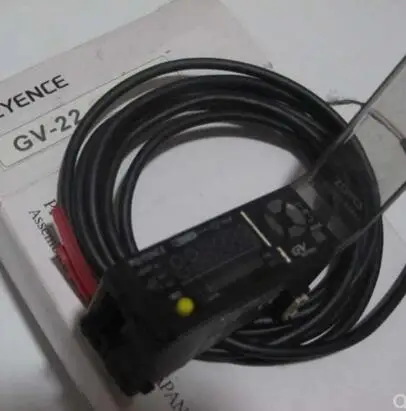 GV-22 873P-D18AV-900-D4 PR-M51N1 HK12PB8 | Обустройство дома