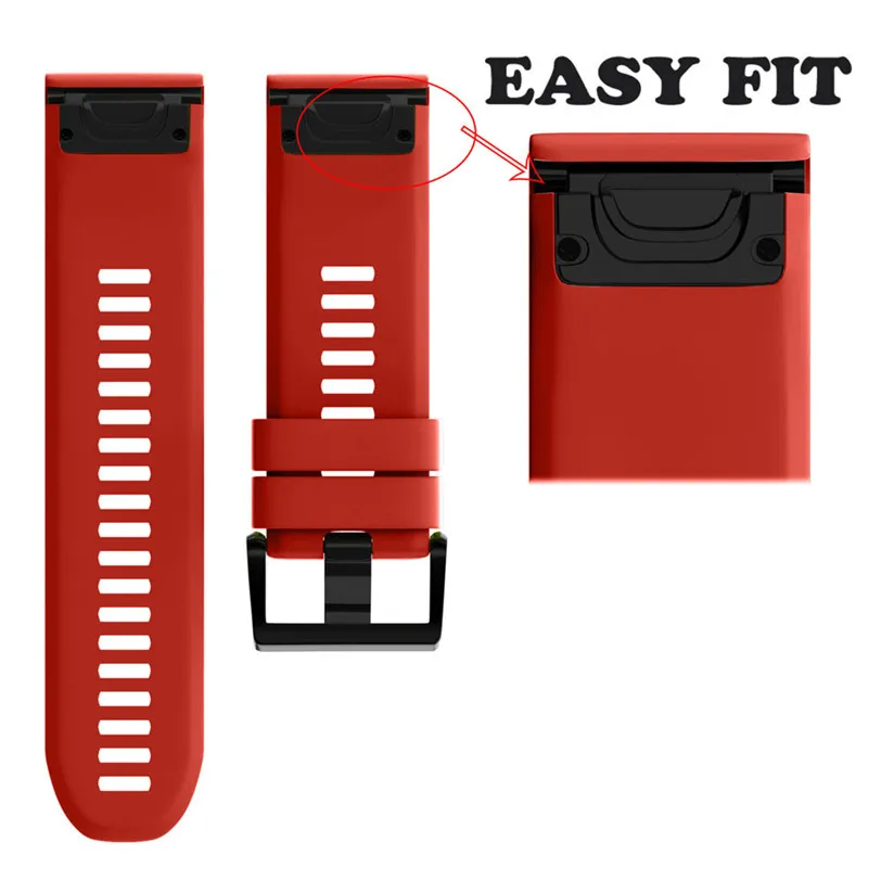 watch strap band