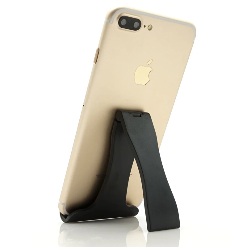 Mini-Desk-Phone-Stand-Holder-Dock-Phone-Holder-For-iPhone-6-Plus-6-5s-5-4S-SE-Xiaomi-Redmi-Note-3-Pro-Samsung-S4-S3-HTC-Nokia-LG-1 (35)
