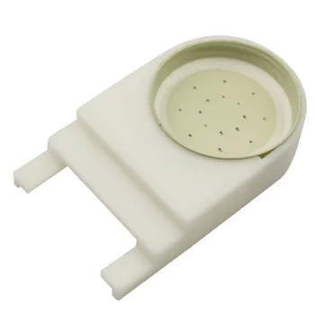 

1 pcs American Bee Feeder Bee Drinking Water Dish Water Feeder Beekeeping Tools Durable Clean Hygiene Easy to Clean