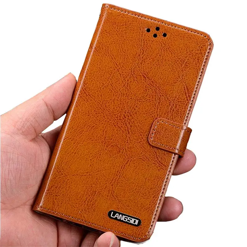 imágenes para Soporte Del Tirón de piel Cubierta de La Cuerda de Cuero Genuino de la alta Calidad Para Sony Xperia Z1 L39h C6902 C6903 C6906 5.0 "correa Del Teléfono Móvil Bolsa Caso imágenes para Soporte Del Tirón de piel Cubierta de La Cuerda de Cuero Genuino de la alta Calidad Para Sony Xperia Z1 L39h C6902 C6903 C6906 5.0 "correa Del Teléfono Móvil Bolsa Caso