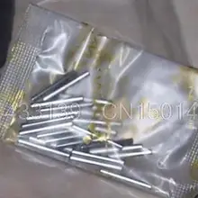 Части для Yamaha мотор нового модель 115HP поршень шатун иглы 30 шт. набор