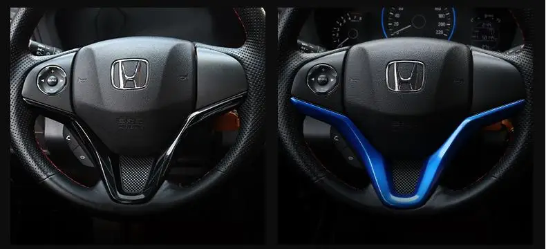 ma1