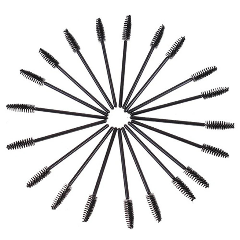 M1227-6