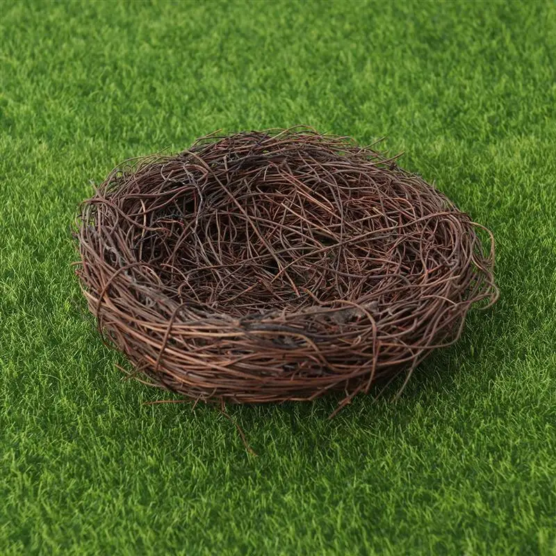 кресло плетеное круглое. большая качель из ротанга. гнездо из ротанга. весеннее гнездо. гнездо из искусственной лозы.