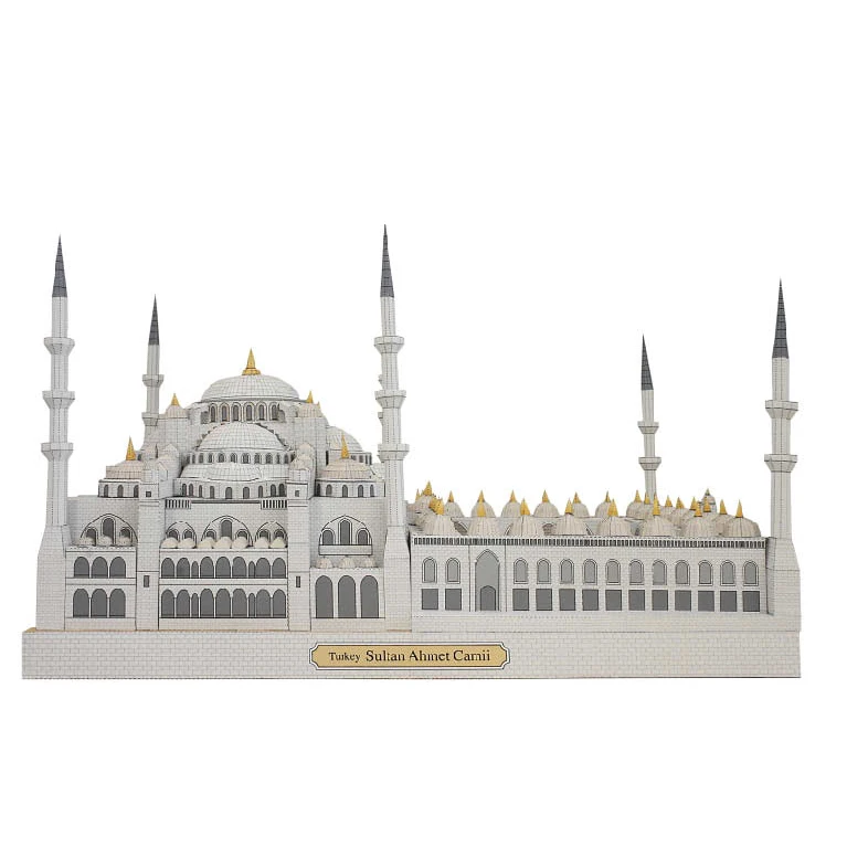 HTB1NYKFgH_I8KJjy1Xaq6zsxpXaN