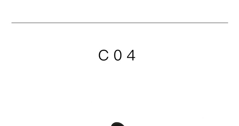 1_21