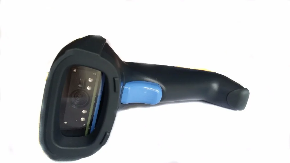 LS05 الصناعي وعرة السلكية يده 2d/qr الباركود ماسحات usb مع 2 متر كابل usb ، التوصيل والتشغيل LS05 الصناعي وعرة السلكية يده 2d/qr الباركود ماسحات usb مع 2 متر كابل usb ، التوصيل والتشغيل