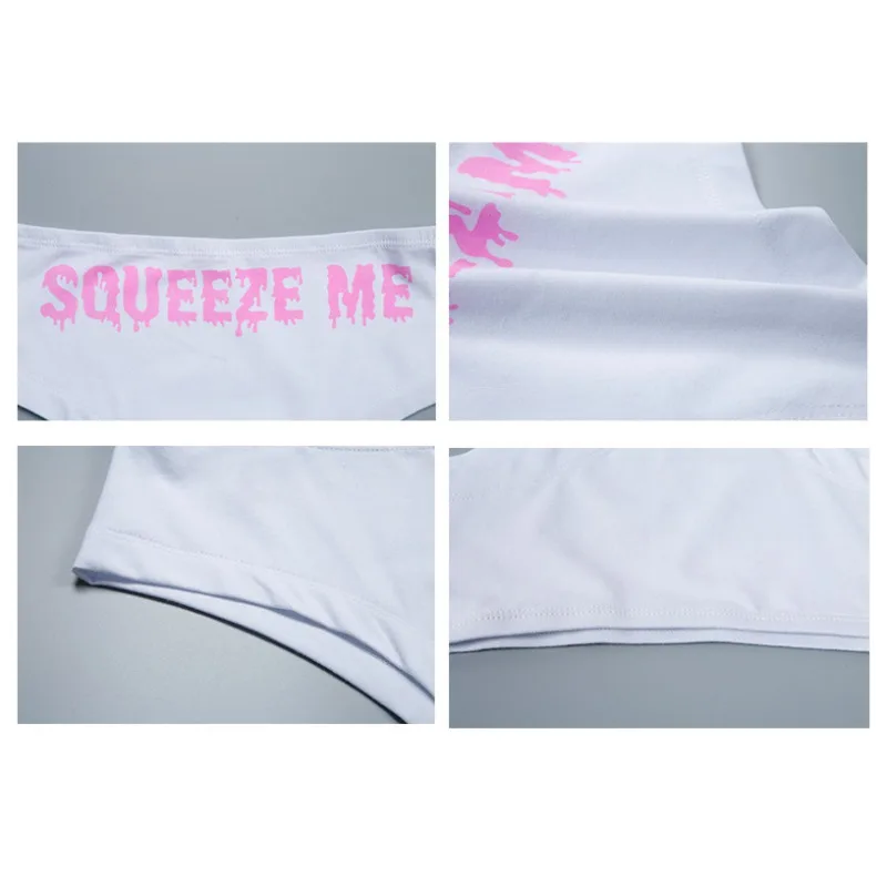 MX0182W (1)