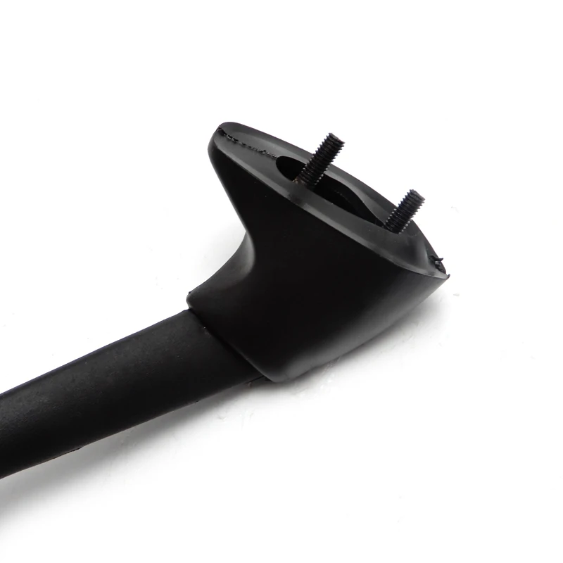 Мотоциклетные Задние Зеркала для Yamaha R1 1998 2001 R6 1999 2005 R6S 2006 2008 гоночные зеркала OEM