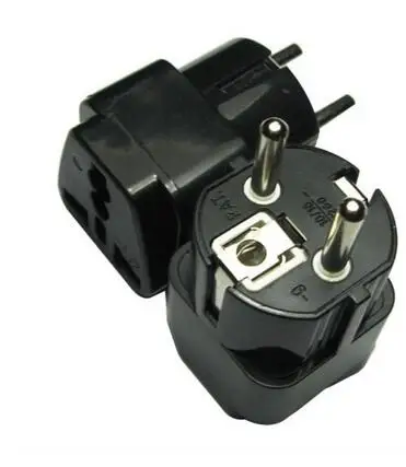 Europa Europa Conversion Plug