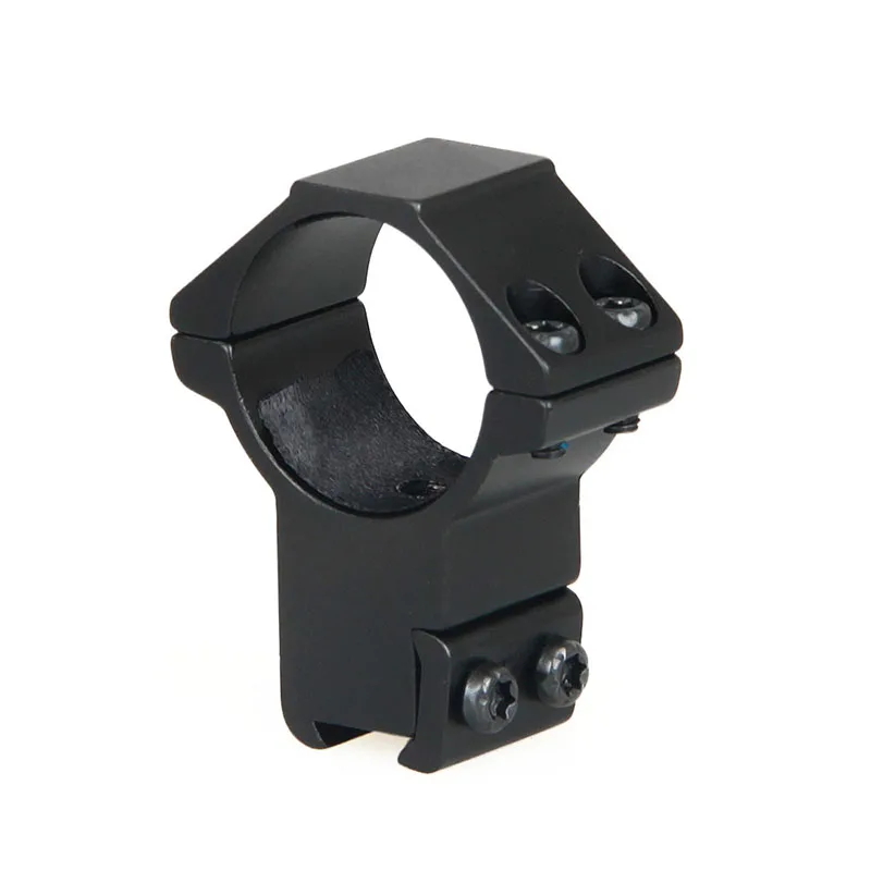 CL24-0115B_2