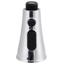 Выдвижной кухонный кран распылитель водосберегающий кран Замена распылителя насадка для душа кран фильтр Аксессуар