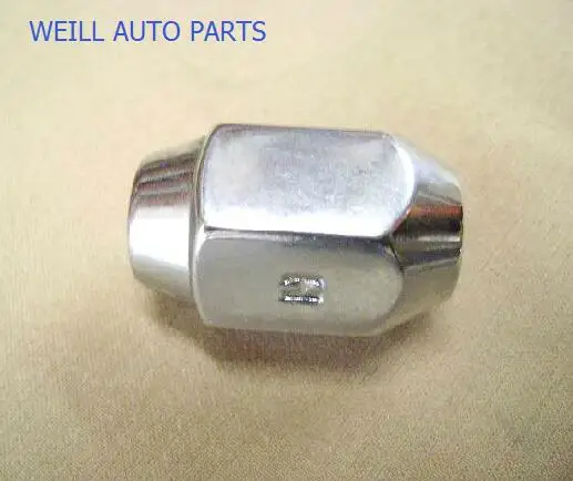 

WEILL 2403113-D01 WHEEL NUT for GREAT WALL DEER