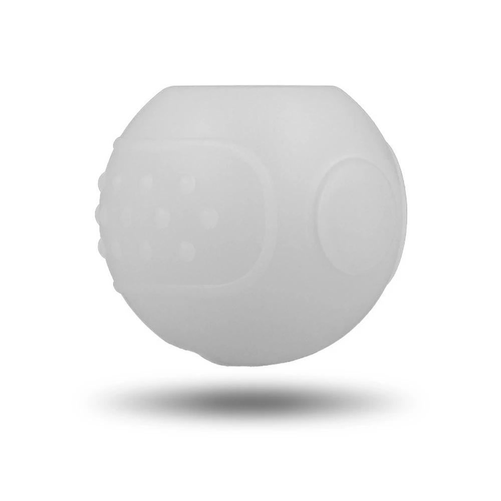 ae-epsp025 (6)
