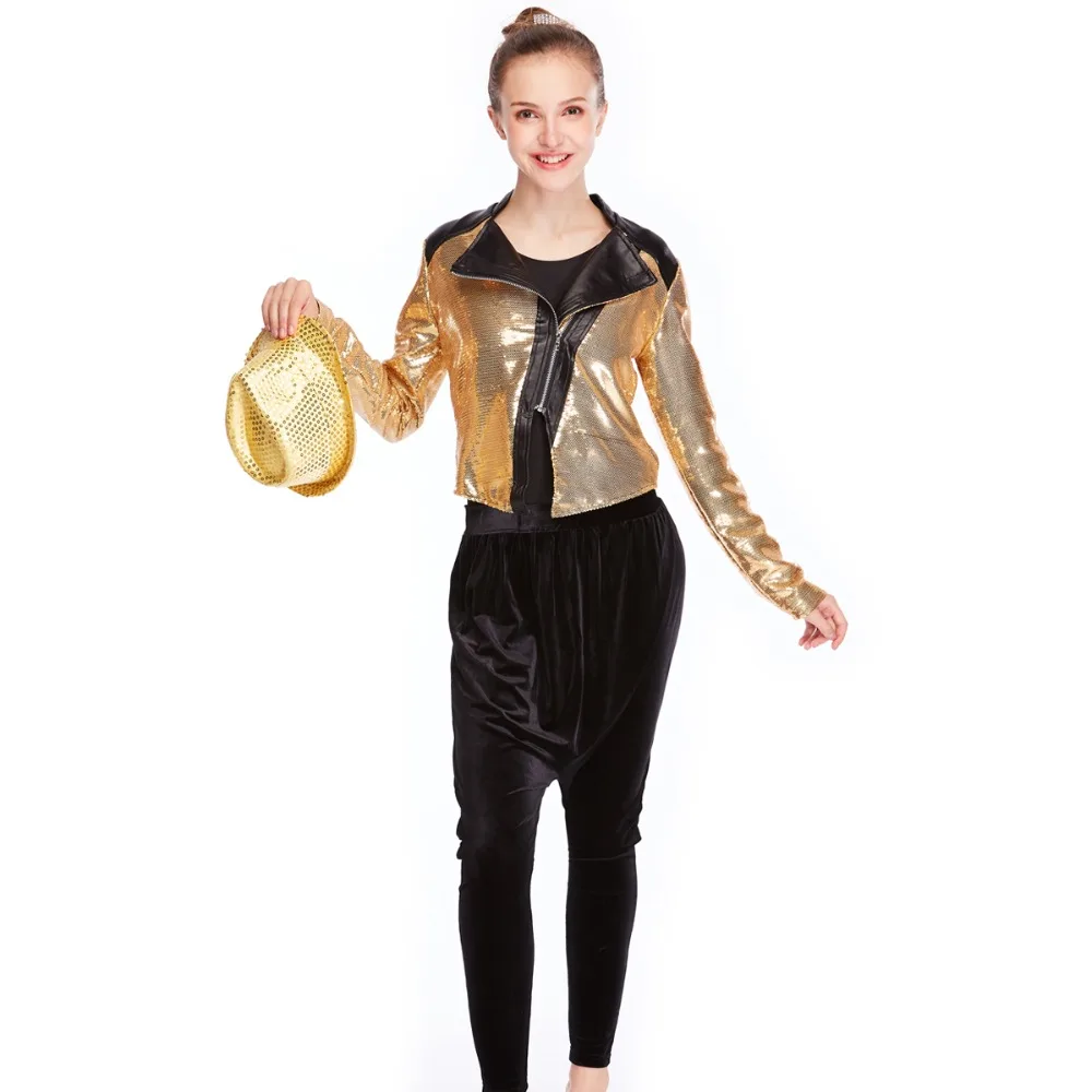 CC2887_Gold_2
