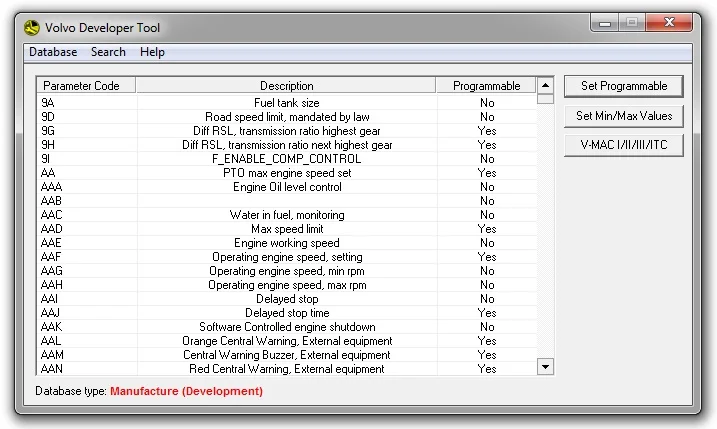 aeProduct.getSubject()
