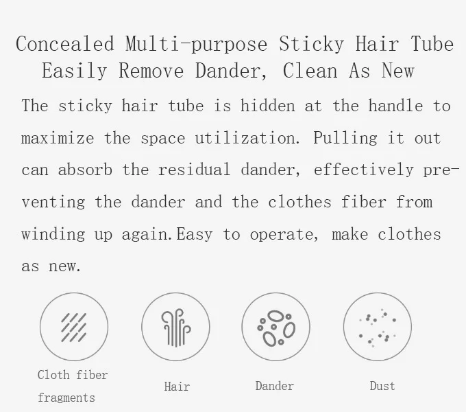 f7a3c388-2f0e-4b84-b67e-00f8f0f1395a