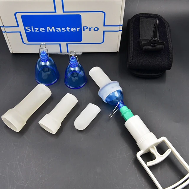 Tamaño Enlarger maestro Pro MAX macho alargamiento de pene extensor Enlarger Tamaño colgador realce Pump con soporte de vacío SizeMaster a18491 Tamaño Enlarger maestro Pro MAX macho alargamiento de pene extensor Enlarger Tamaño colgador realce Pump con soporte de vacío SizeMaster a18491