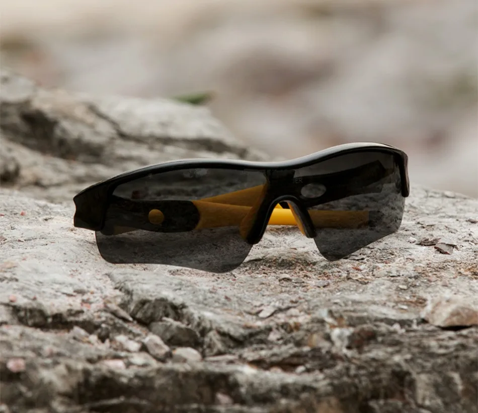 glasses_12