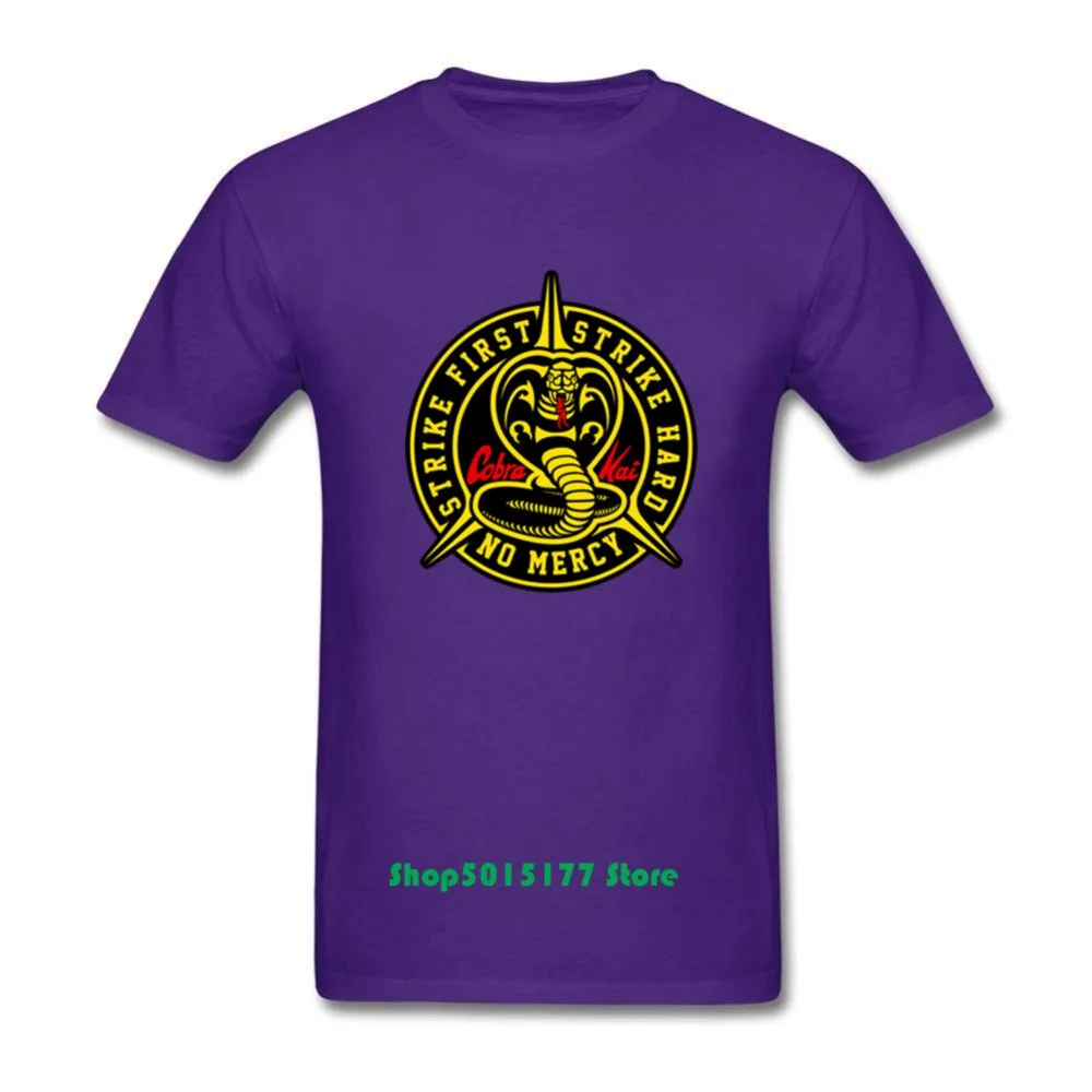 7purple