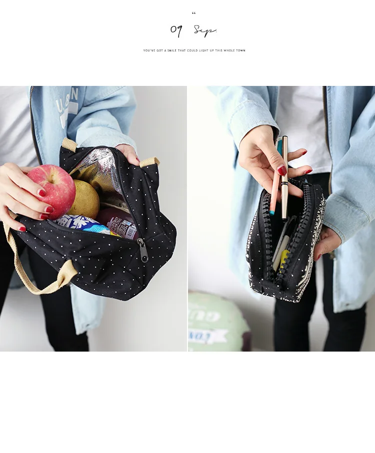 DIOMO Детская сумка для девочек комплект школьных сумок подростковый Рюкзак Школьные сумки высокого качества рюкзак 3 шт./компл