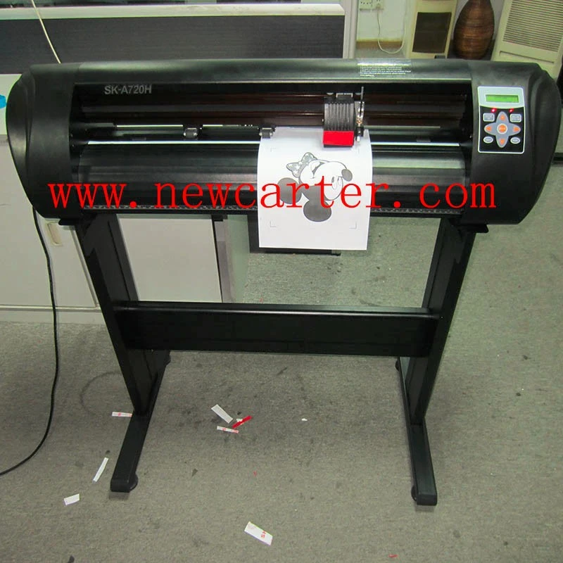 Signkey Sk-720 Driver