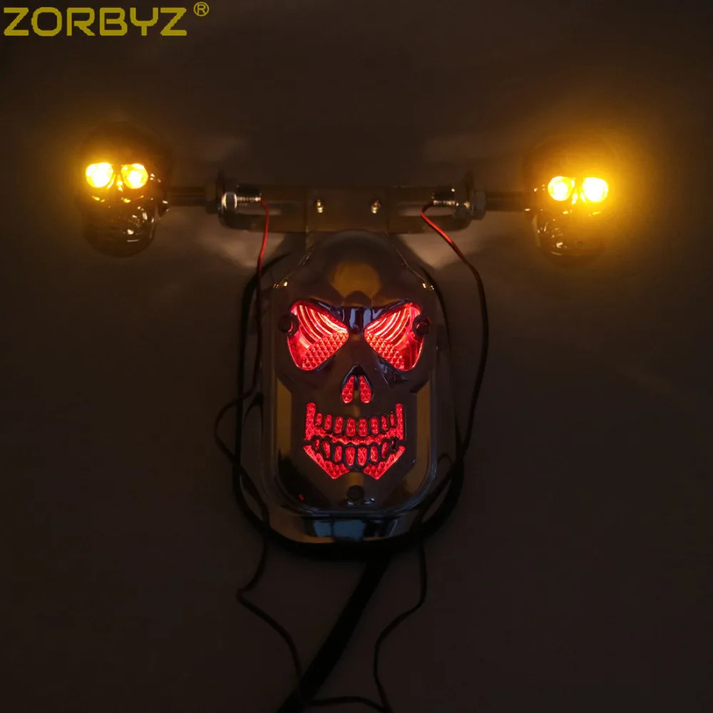rr5tg