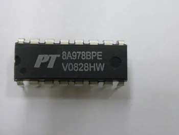 

Free shipping Memory PT8A978BPE 100%New original